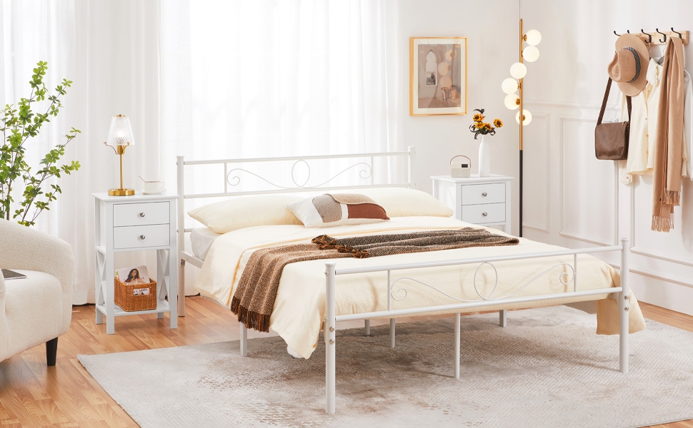 Large manufacture image 2