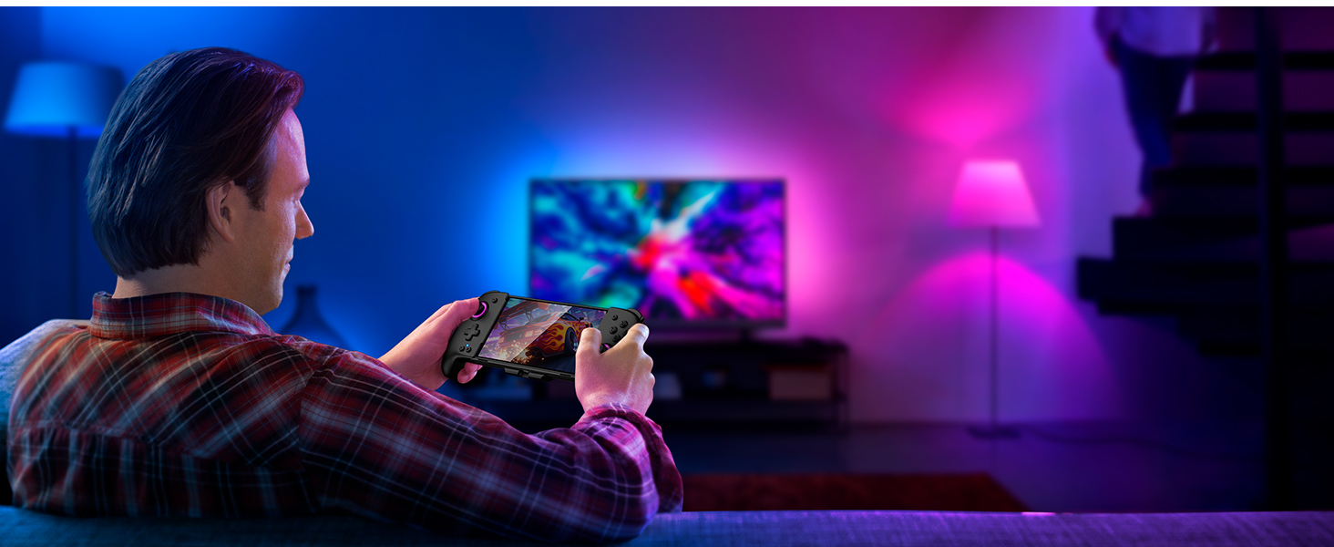 Large manufacture image 5