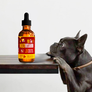mature cat supplement liquid , cat multivitamin liquid , vitamins for dogs small breed ,