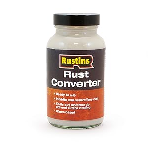 Small manufacture image 2