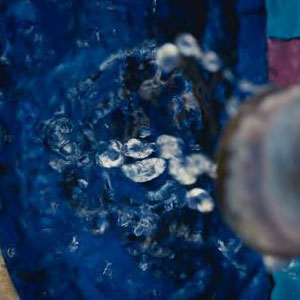 Small manufacture image 6