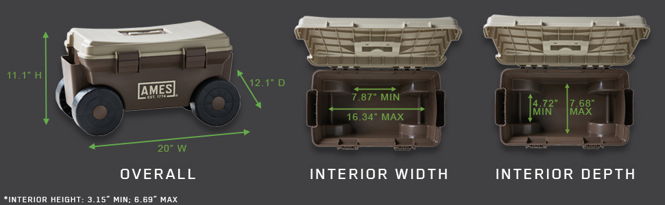 Large manufacture image 4