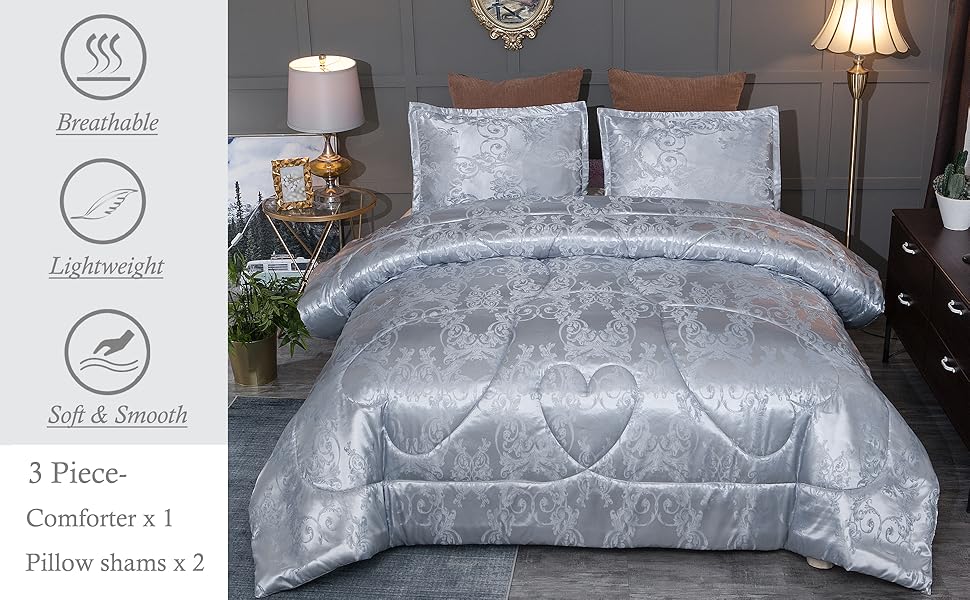 Large manufacture image 1