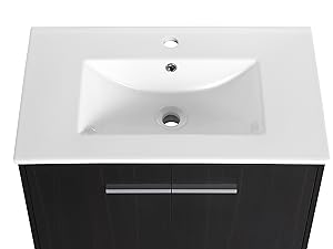 Durable Basin