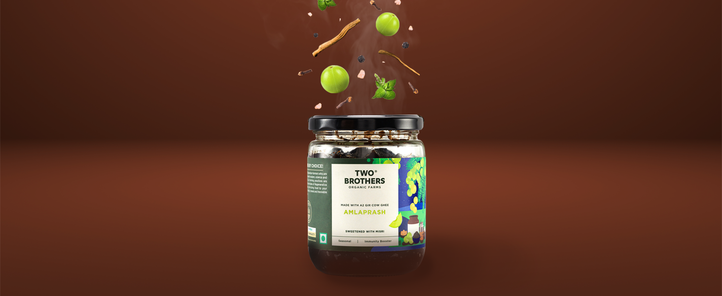 Large manufacture image 2