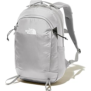 THE NORTH FACE MERCURY リュック THE NORTH FACE (ザノースフェイス) Mercury / マーキュリー