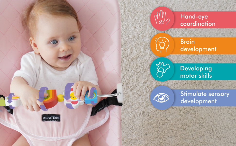 Large manufacture image 4