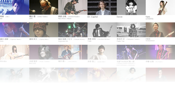 Small manufacture image 2