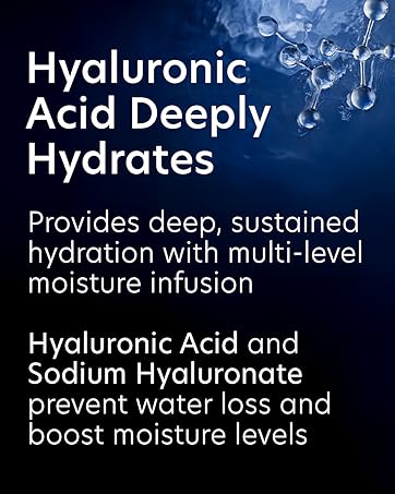 benefits of hyaluronic acid