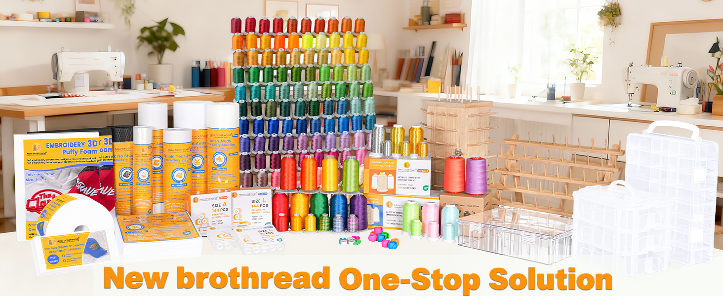 Large manufacture image 7