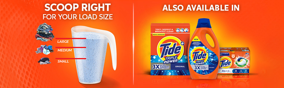 Large manufacture image 5