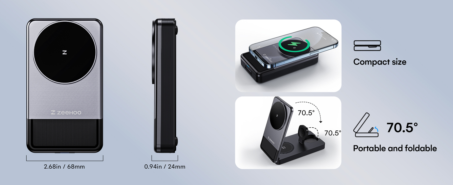 Large manufacture image 5