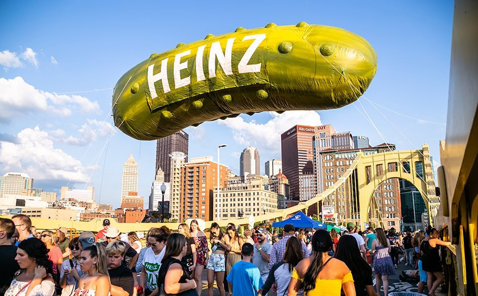 Amazon ハインツ フレンチフライポテト ストレートカット 15㎜ 冷凍 1Kg フライドポテト 惣菜 おやつ おつまみ ハインツ