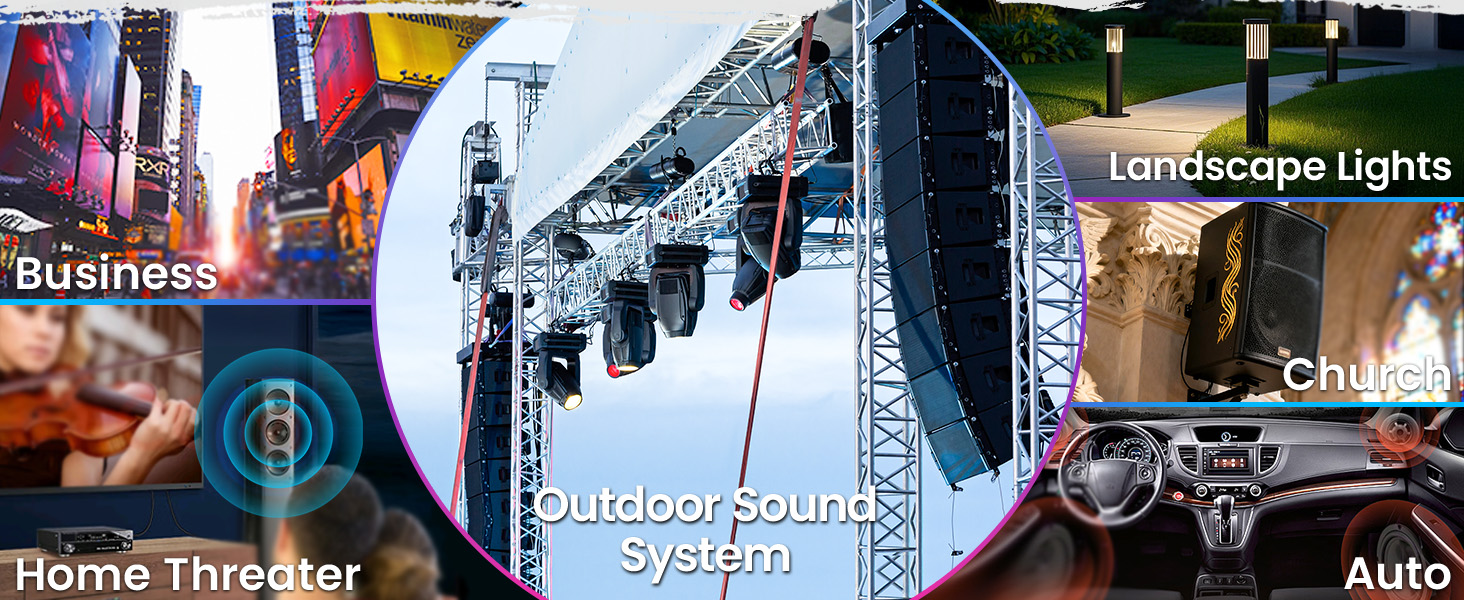 Large manufacture image 1