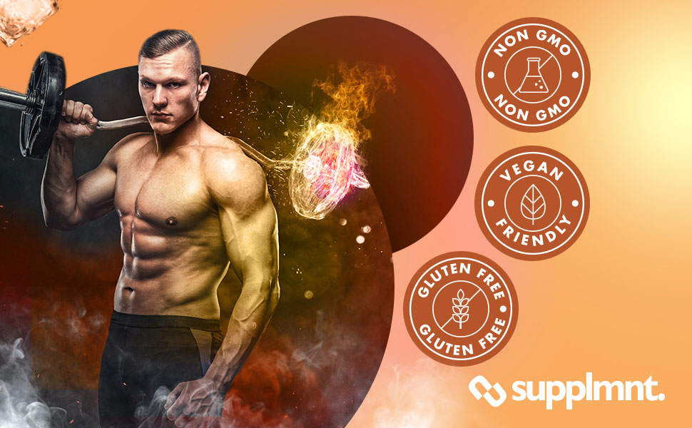 creatine gummies 5000mg cola