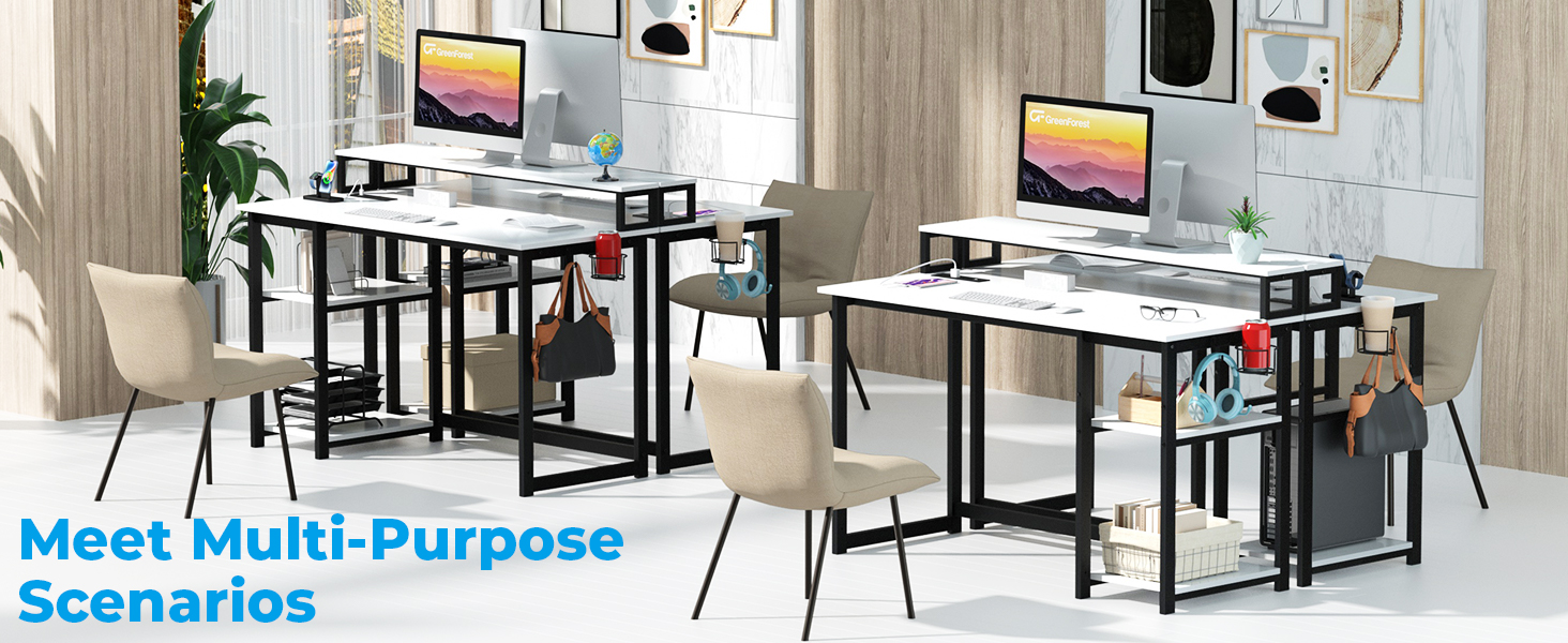 Large manufacture image 5