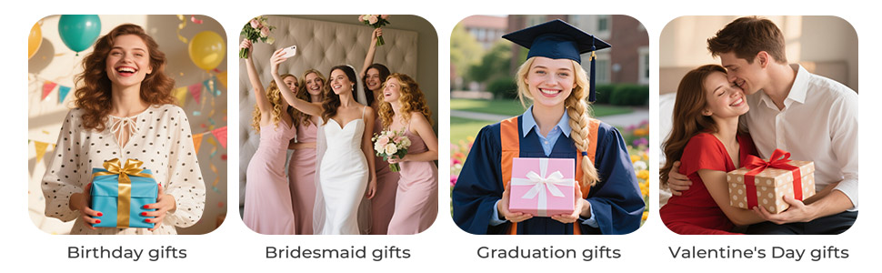 Large manufacture image 7