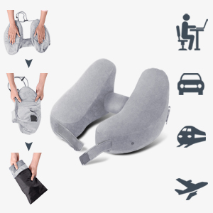 Small manufacture image 5