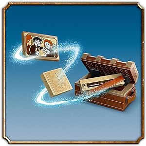 Small manufacture image 3