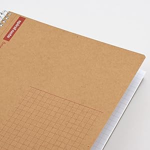 Small manufacture image 8
