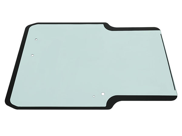 Amazon.com: KUAFU Cab Door Glass Compatible with Takeuchi Models Amazon.com: KUAFU Cab Door Glass Compatible with Takeuchi Models