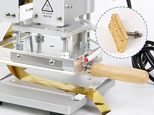 Small manufacture image 3