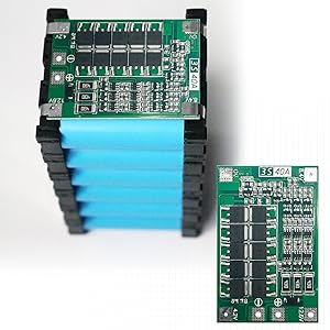 Small manufacture image 7