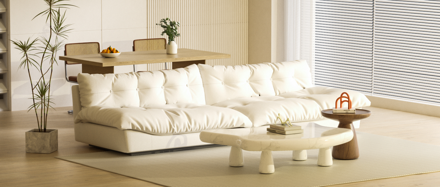 blonbar bedside lamp