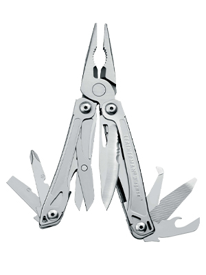 Small manufacture image 2