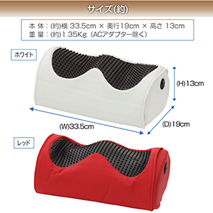 おもみ様 リクエスト 6点 まとめ商品 Amazon | クロシオ トゲも～む トゲの刺激ともみ玉で強力