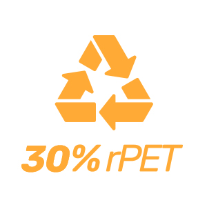 Small manufacture image 7