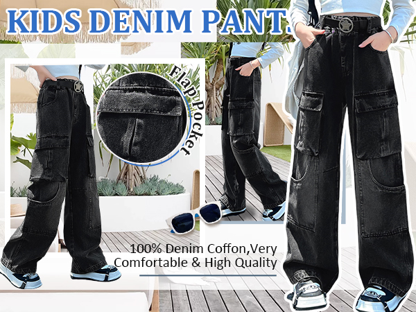 パンツ hype stitch front pocket buggy trousers パンツ hype stitch front pocket buggy trousers パンツ hype