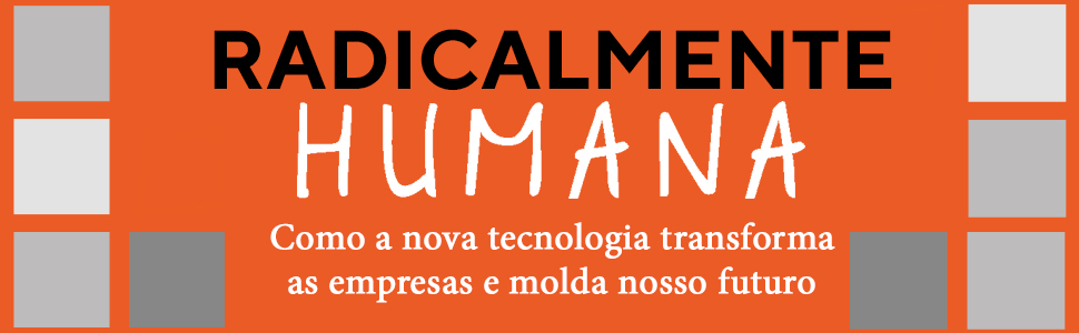 humana