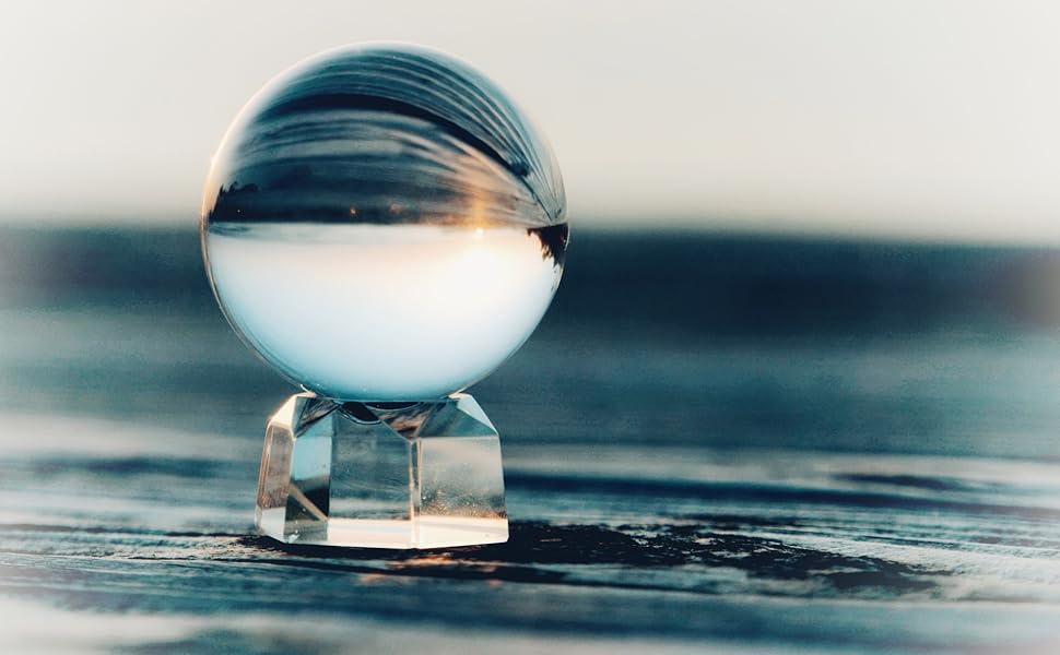 浄化石 71db6tSO9OL._AC_UF894,