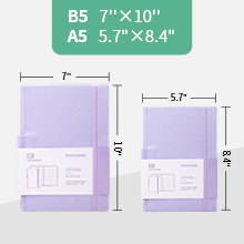 2 Size