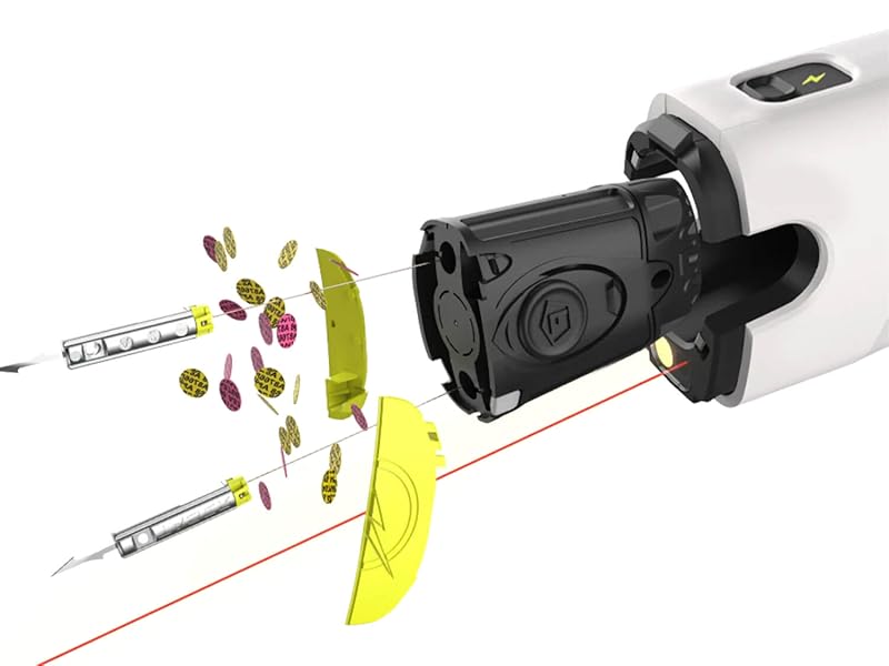 Large manufacture image 2