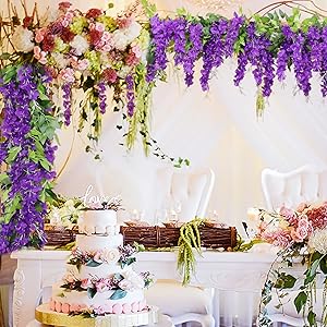 Birthday Decor