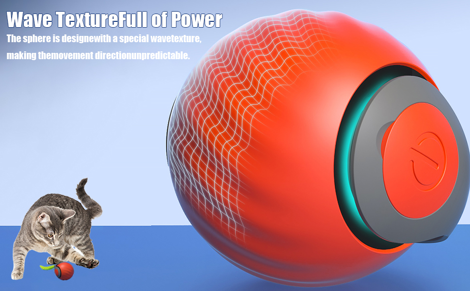 cat toys,cat toy,cat toys for indoor cats,interactive cat toy,interactive cat toys,best cat toys