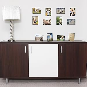 Small manufacture image 6