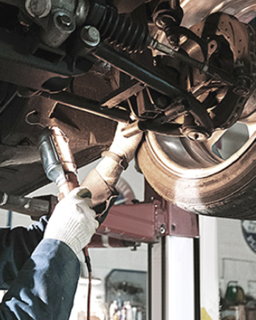 TPMS Tire Pressure Sensors