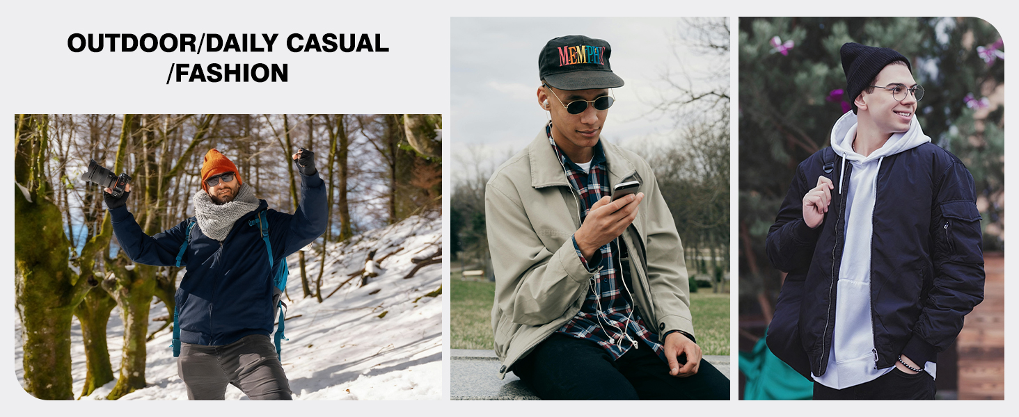 Large manufacture image 3