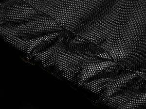 Small manufacture image 1