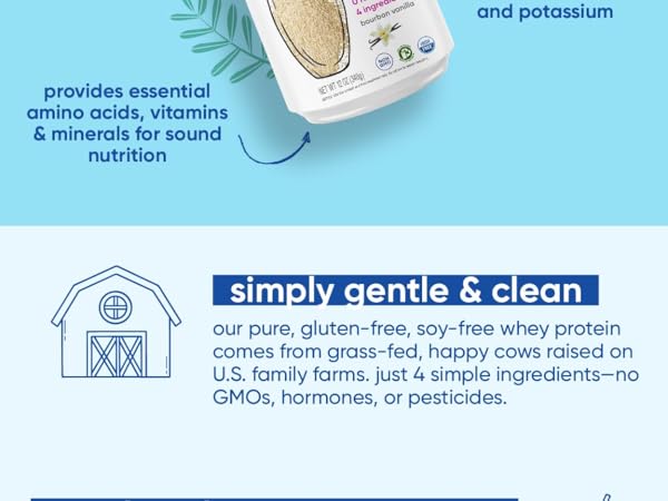 life raw simple eats nutrition teras optimum labs just isolate grassfed no unflavored gluten gold