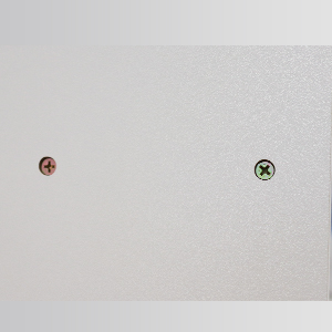 Small manufacture image 9