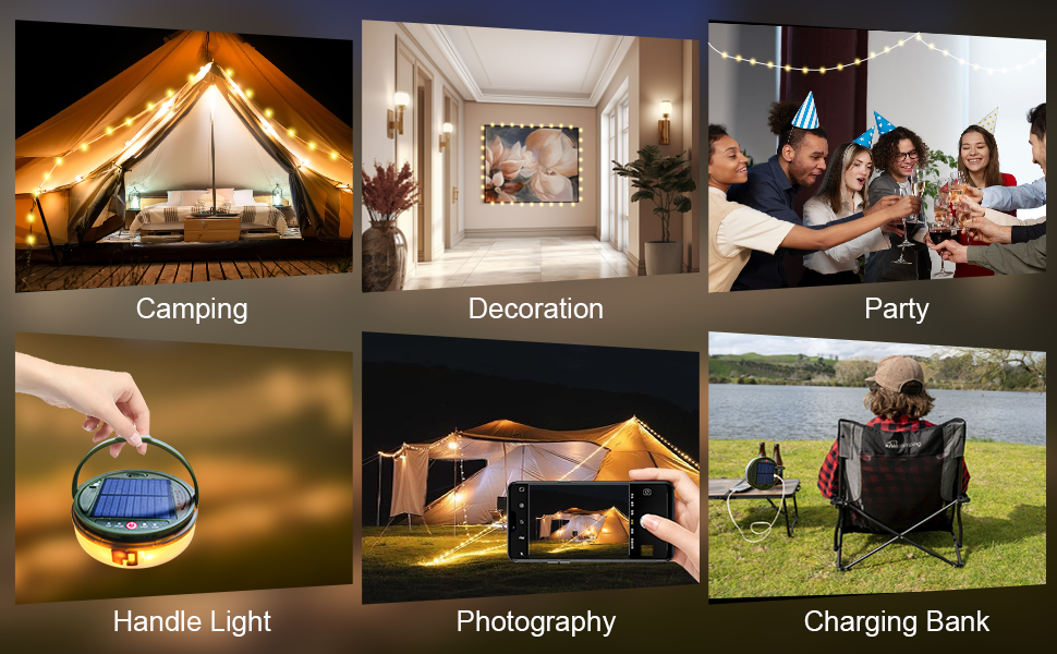 Large manufacture image 5