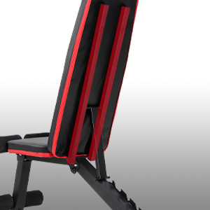 DURABLE CONSTRUCTION