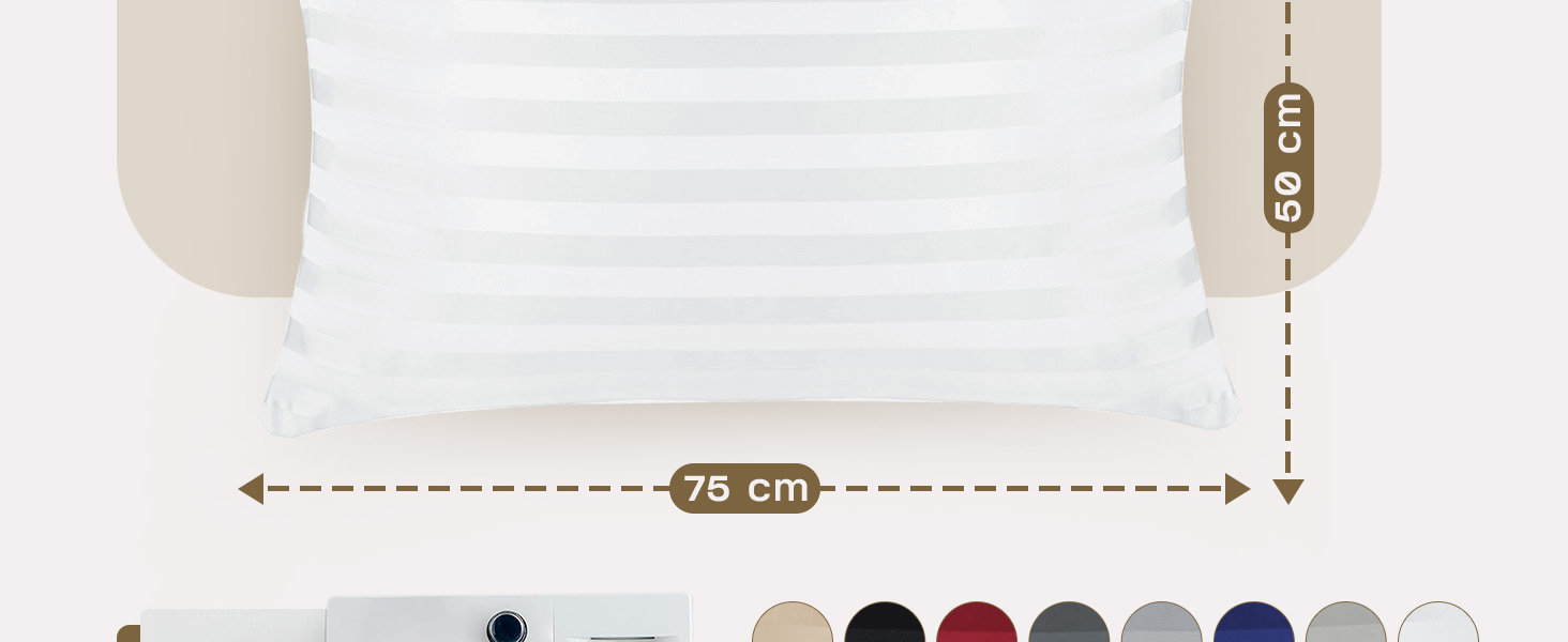 Large manufacture image 6
