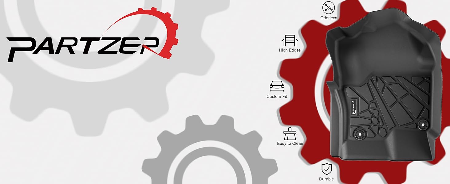 Large manufacture image 1