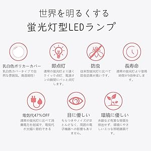 あかりです。 オートバイの方向指示器 用 スポーツスター S 1250S RH1250 用