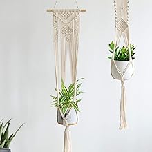 Small manufacture image 8